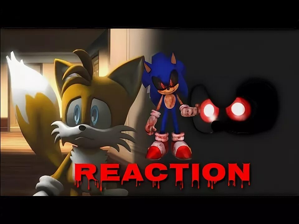 Nasty tails. Sonic generations tails. Sfm тейлз. Розмари прауэр. Nasty tails.