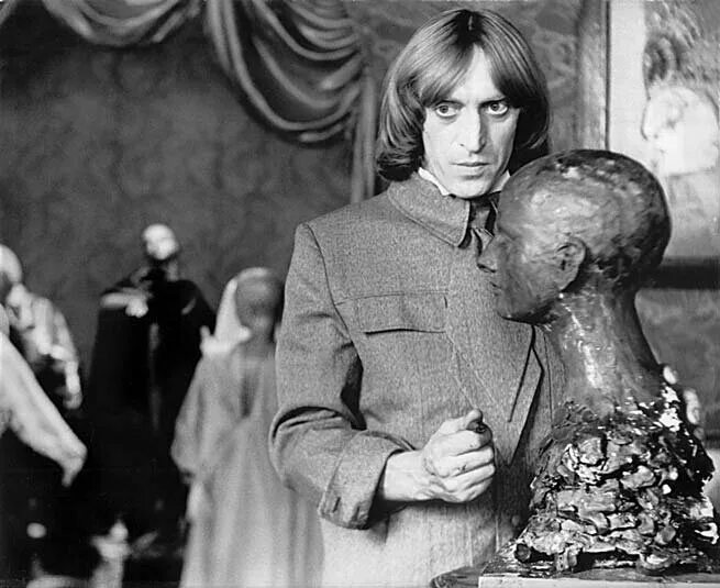 Господин оформитель 1988 виктор авилов. Виктор авилов господин оформитель. Господин оформитель фильм 1988. Posters господин оформитель фильм 1988. Господин оформитель фильм 1988 анна.