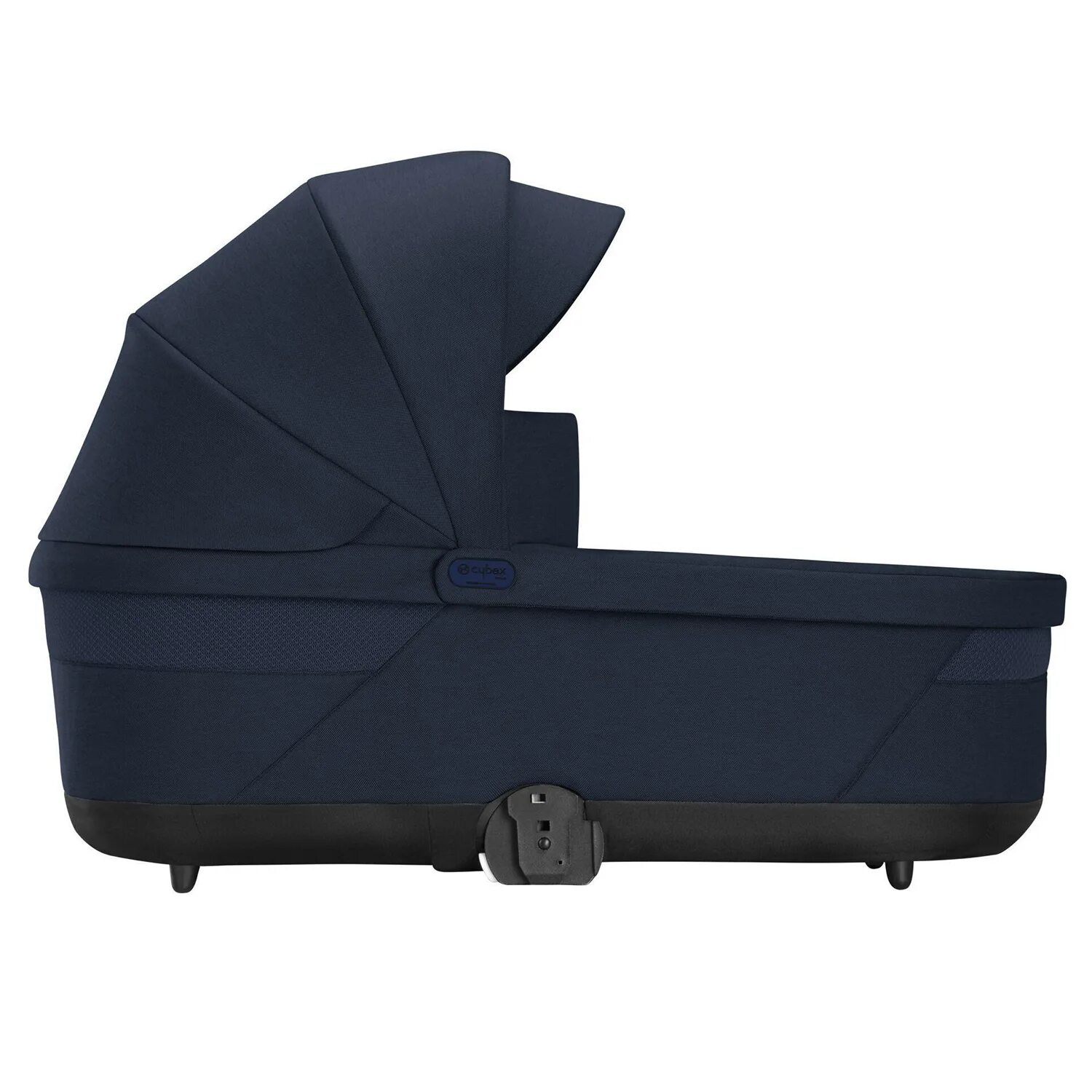Cybex сайт. Люлька cybex balios s. cybex balios s lux 2025. cybex cot s. cybex cot s 3 в 1.
