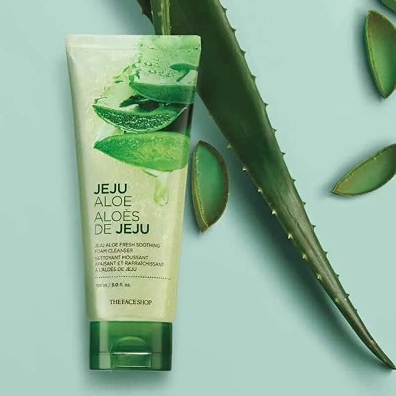 Pretty skin jeju cica soothing gel. См aloe гель jeju fresh aloe soothing gel 99% 300мл. Jeju aloe. The saem гель алоэ 99. Aloe гель jeju fresh aloe soothing gel 99%_300ml_tube.