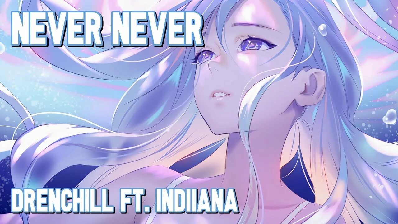 Drenchill freed from desire. Drenchill. Drenchill & Indiiana - never never. Drenchill ft. Indiiana. Drenchill ft. Indiiana - freed from Desire.
