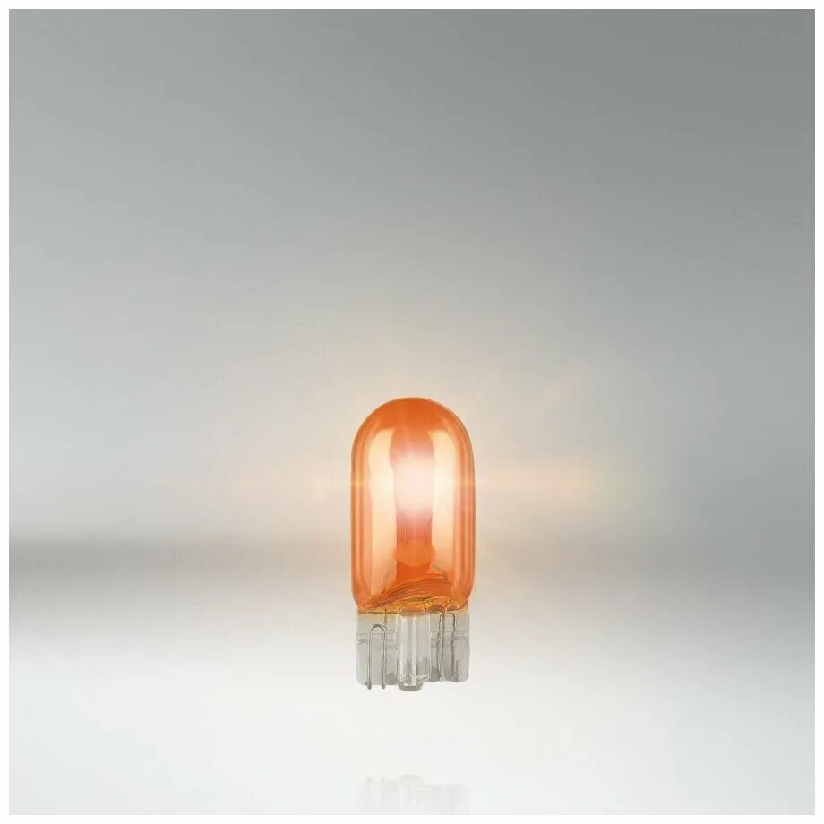 24v r10w (osram) 5637. 1×9. 12v 5w osram. лампа wy5w 12v w2. лампа w5w 12v osram original.