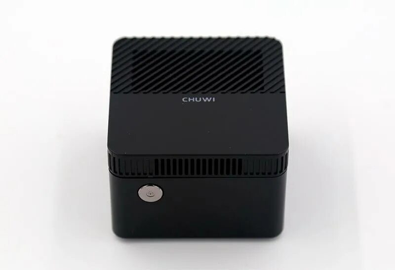 Мини пк chuwi larkbox x. Chuwi мини пк. chuwi larkbox. chuwi larkbox m2. мини пк chuwi larkbox pro.