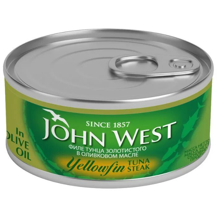 John West филе тунца золотистого в оливковом масле, 160 г. Tuna тунец в оливковом масле. Филе тунца в оливковом масле. Тунец Норд в оливковом масле.