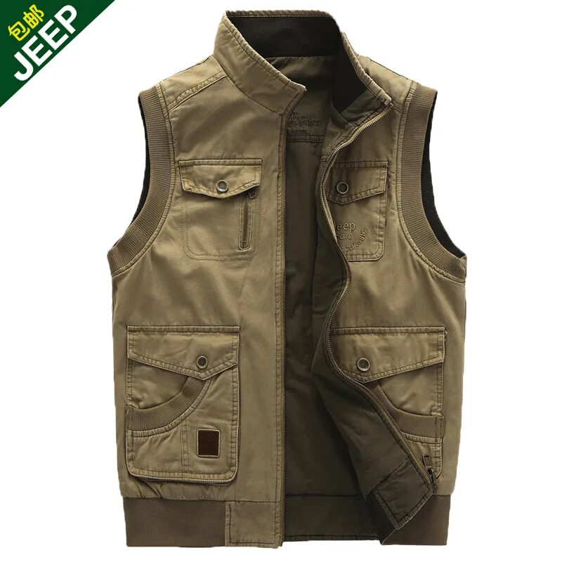 жилет с множеством карманов. фасоны мужских жилетов. жилет фрэнсиса l4x. жилет vans drill canvas vest new. жилетки дольче габбана.