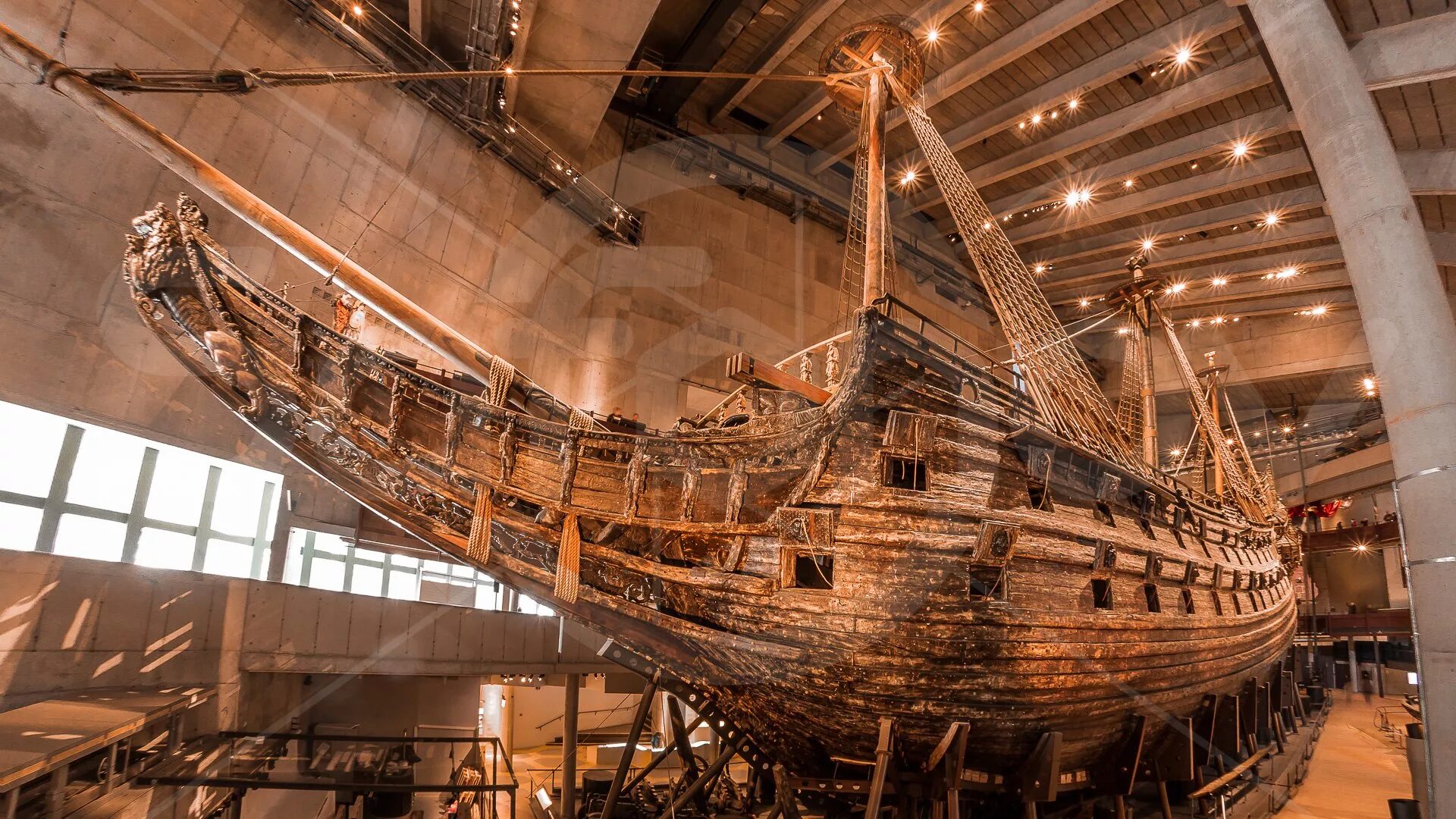 Музей кораблей викингов viking ship museum. Музей васа вестибюль. Museum ships. Роскильде музей викингов. Музей кораблей викингов в роскилле в дании.