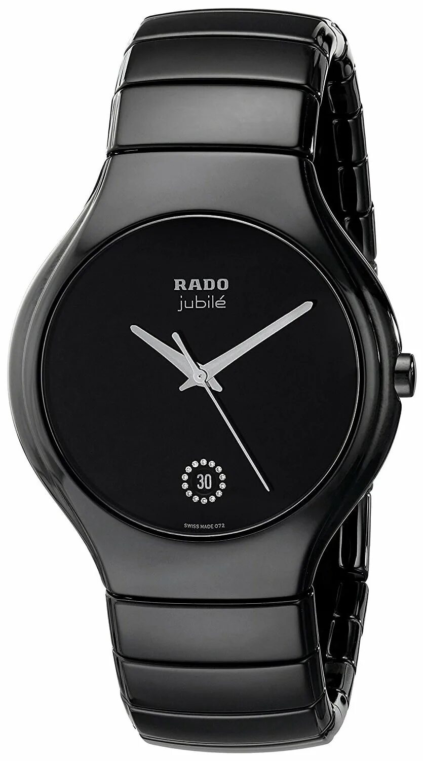 Радо часы мужские цена. Rado Jubile Swiss r2233. Rado часы r27235206. Часы Rado Jubile Black. Часы Rado r321211.