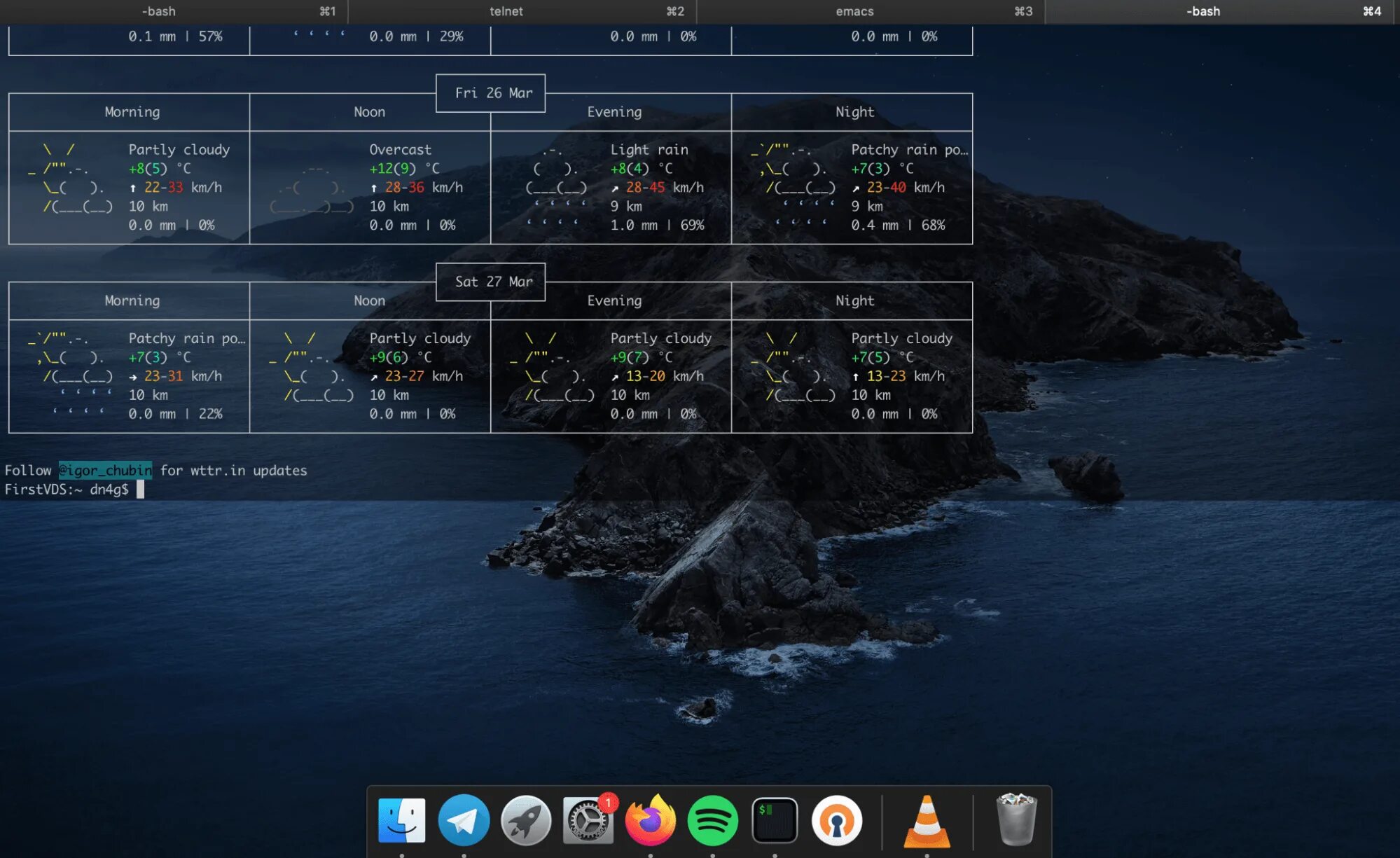 Emulator 8. Chip 8 emulator frademk2.