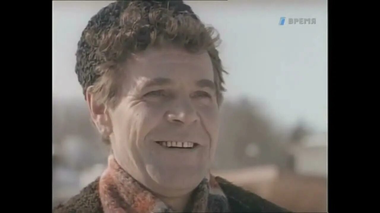 Соц реклама 90-х. Реклама 1995. Социальная реклама 90-х русский проект. Русский проект 1995. Реклама 90 годов.