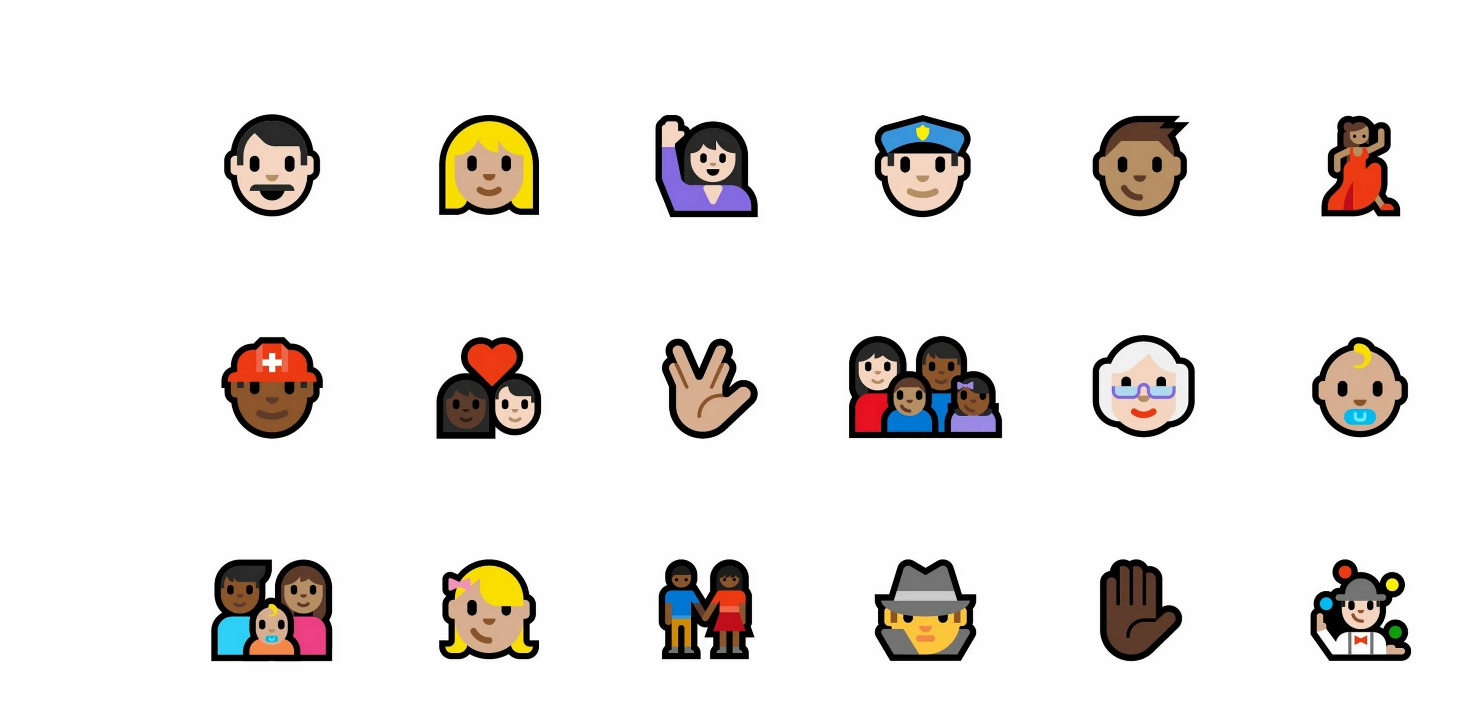 Emoji windows. Эмодзи майкрософт. эмодзи microsoft emojipedia. смайлы эмодзи для виндовс. проект emoji.