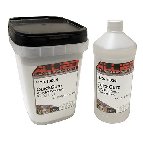 Qtp® 1201 универсальное прозрачное эпоксидное связующее ту. Акриловая смола hc5-100. Отвердитель для акриловой смолы. Акриловая смола порошок. Акриловая смола в ведрах.