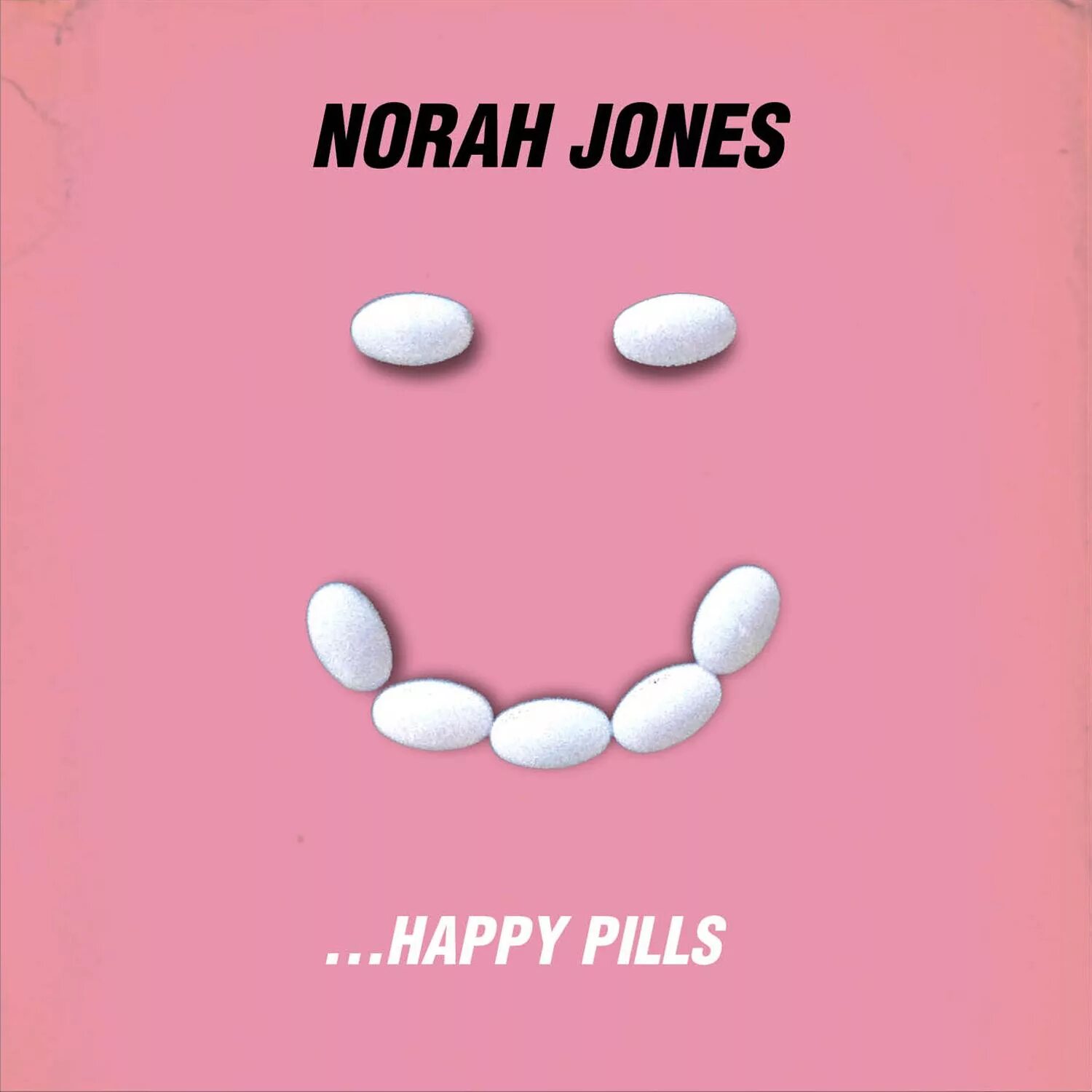 Ооо хэппи песня. Хэппи Pills. Happy Pills Song. Norah Jones Happy Pills. Happy Pills песня.