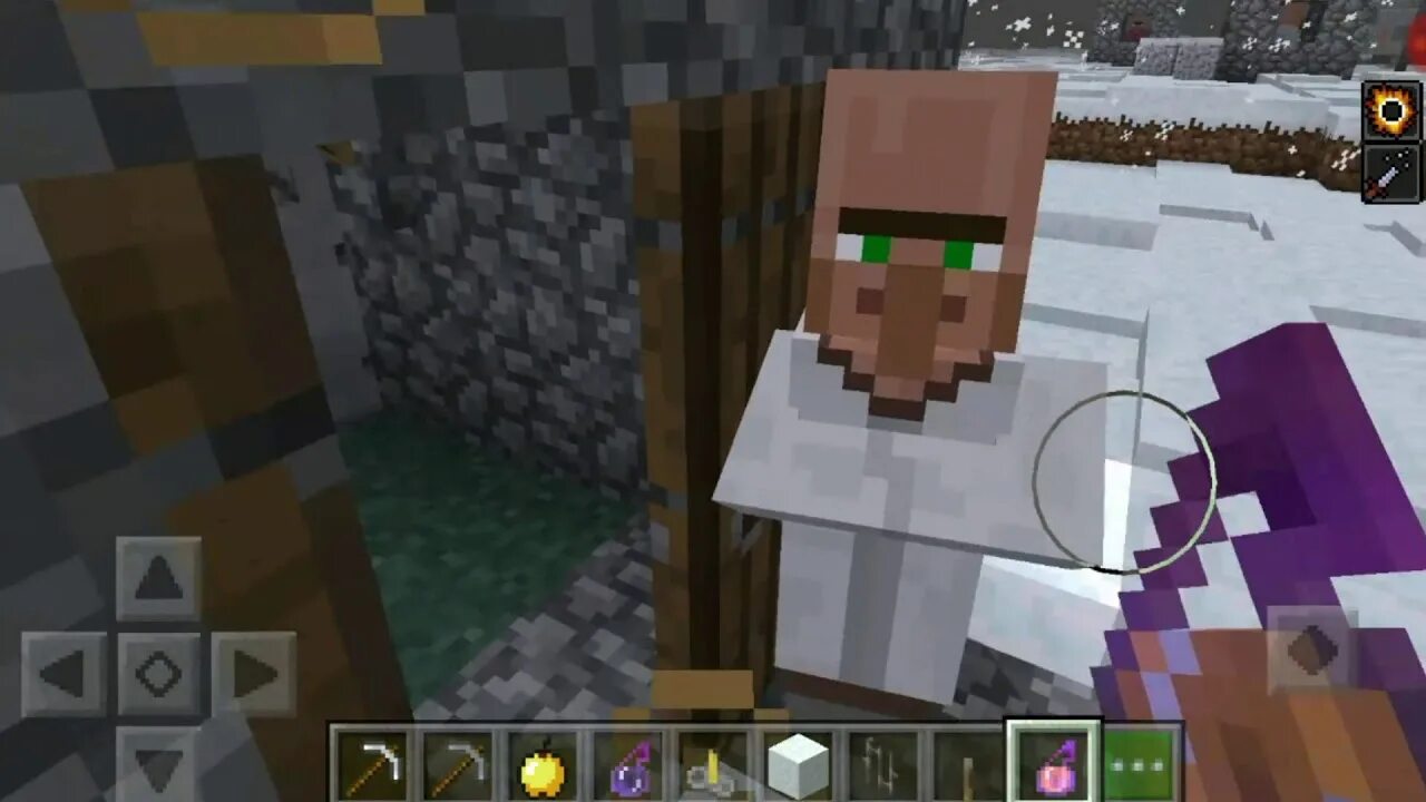 Лечение жителя. Как излечить зомби жителя. Зомби житель в майнкрафте. Как вылечить зомби жителя. Зомби житель фермер 1.