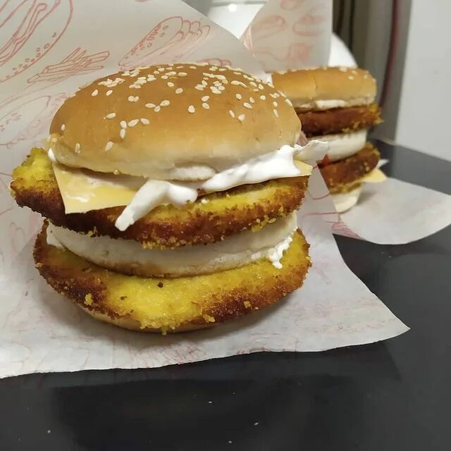 ларек халяль. шаурма киров чистые пруды. шаурма вятские поляны. вятская шаурма. шаурма вятские поляны.