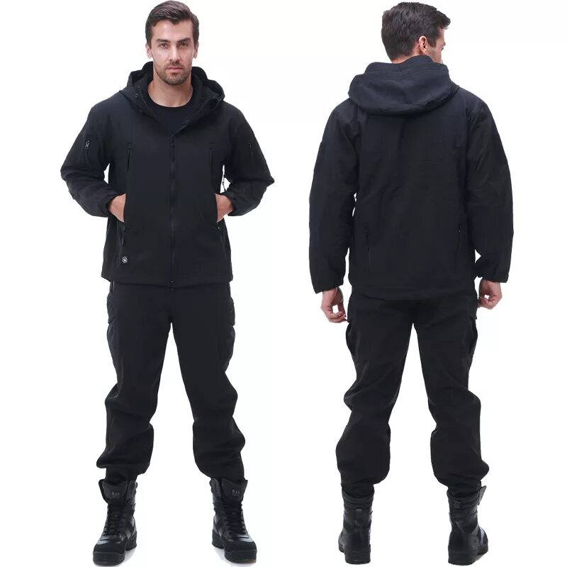 тактическая куртка флис емр. 0 multicam. спецодежда горка черная. Tactical gongtex костюм. тактический костюм флис мужской.