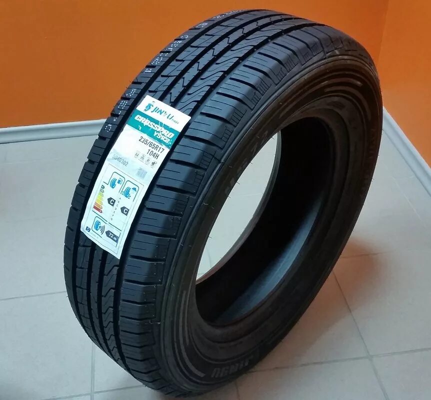 Автошины 245-60r18 в ташкенте. Шины 245/60 r18. 245 60r18. 245/60 r18 santa fe 3g. 245/60/18 на санта фе3.