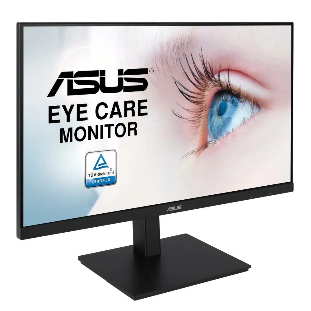 Asus va24ehf. 23.8" Монитор ASUS va24dqlb. Монитор ASUS va24ehe. Монитор ASUS 24" (va24ehe). Монитор ASUS vp249h.