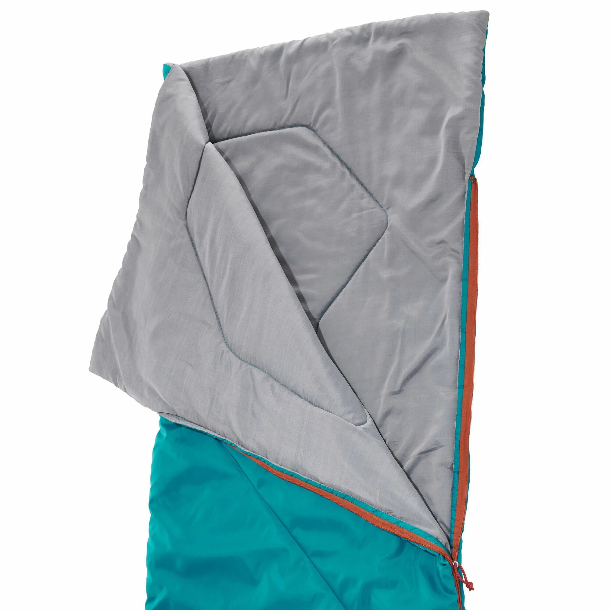 Спальный мешок trek 500 forclaz. Спальный мешок quechua forclaz 10°. Спальный мешок forclaz 15. Спальный мешок quechua s10. Спальный мешок quechua s10.