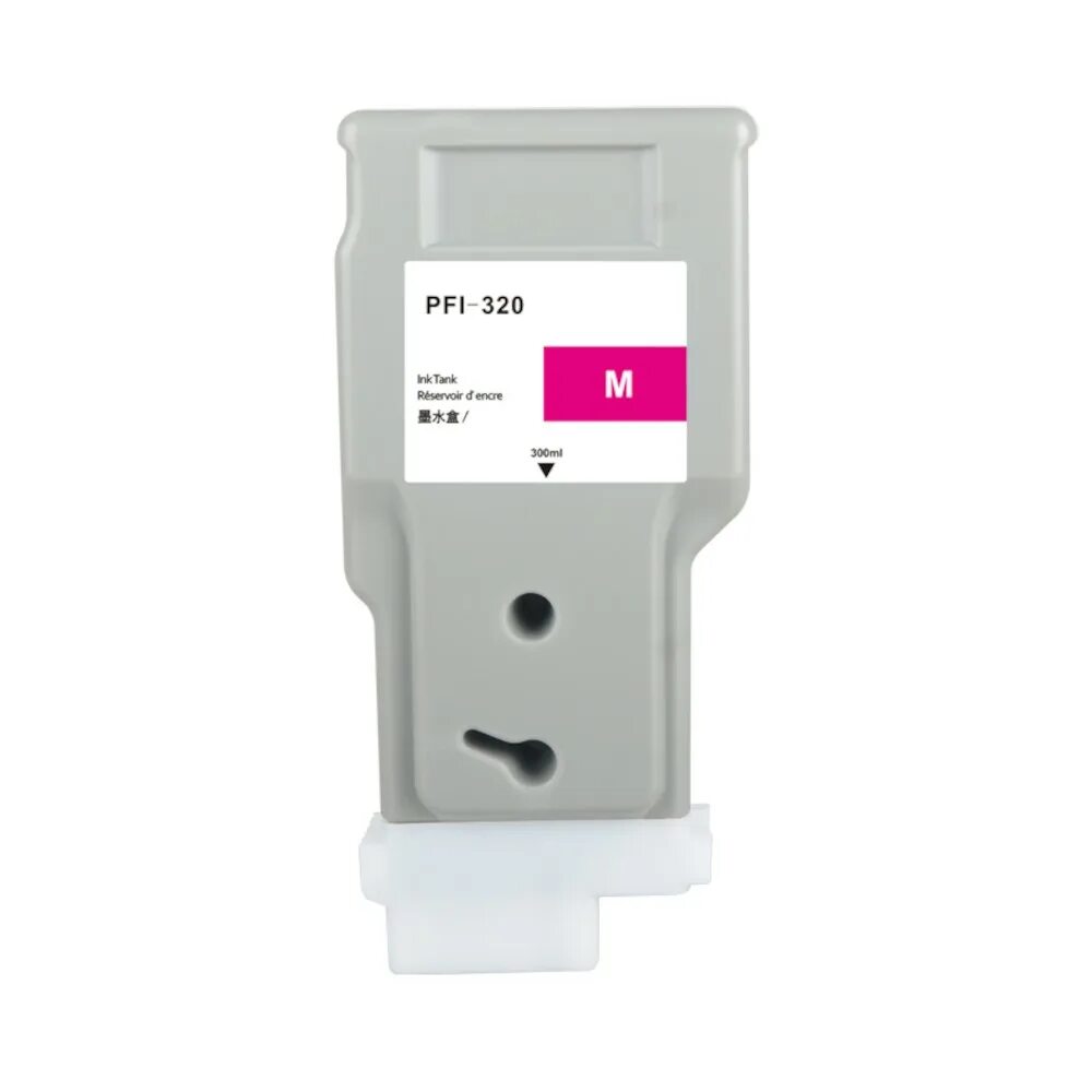 6687b001 pfi-706 r. Pfi 320mbk. Pfi 320mbk. Canon pfi-320mbk (2889c001). Canon pfi-320.