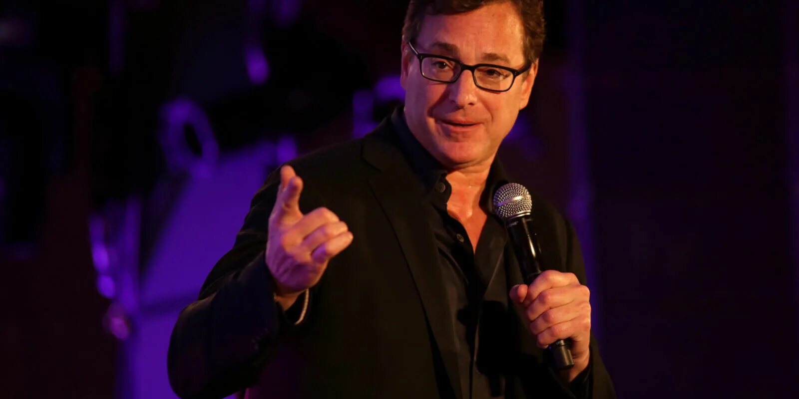 Bob saget. Боб сагет. saget. боб цымба.