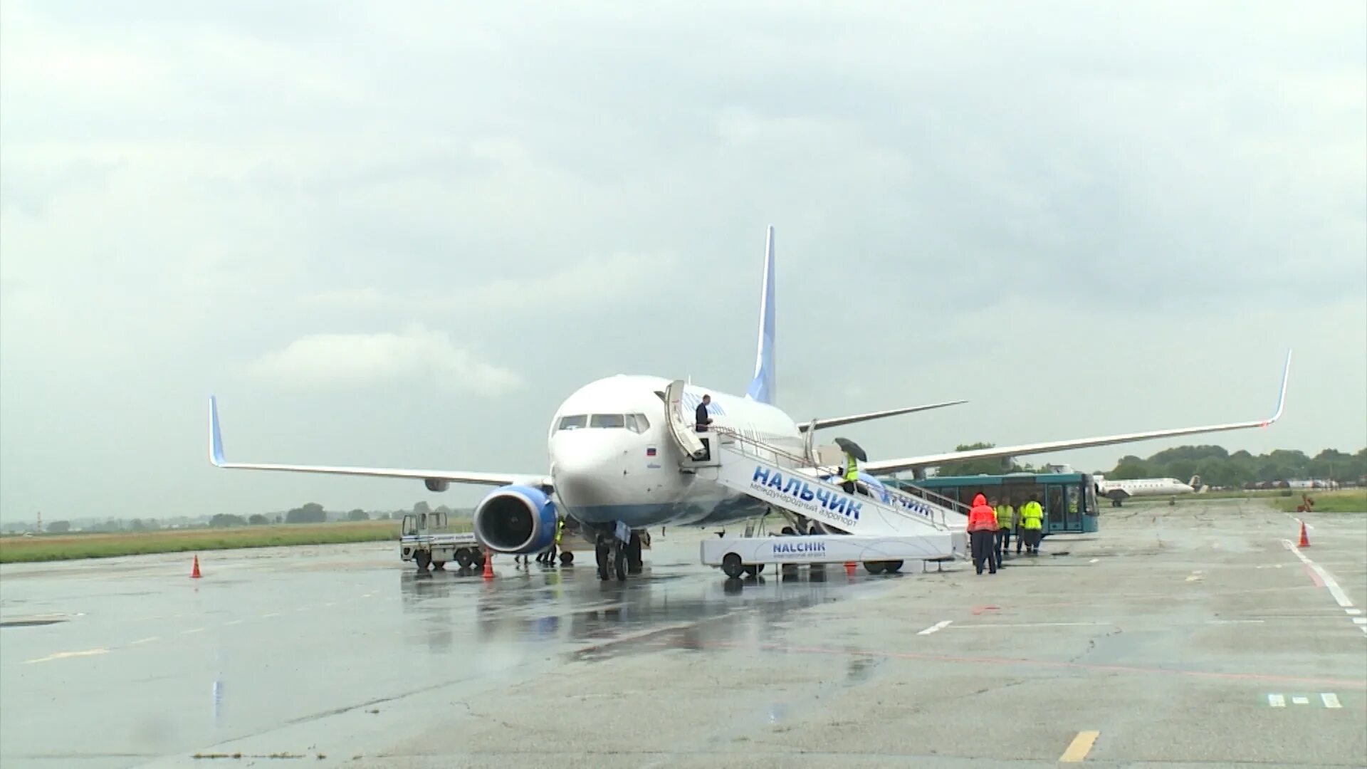 Боинг 737-800 победа в Шереметьево. Аэропорт Нальчик. Аэропорт Нальчик 2023. Новый аэропорт Нальчик. Аэропорт нальчик прилет