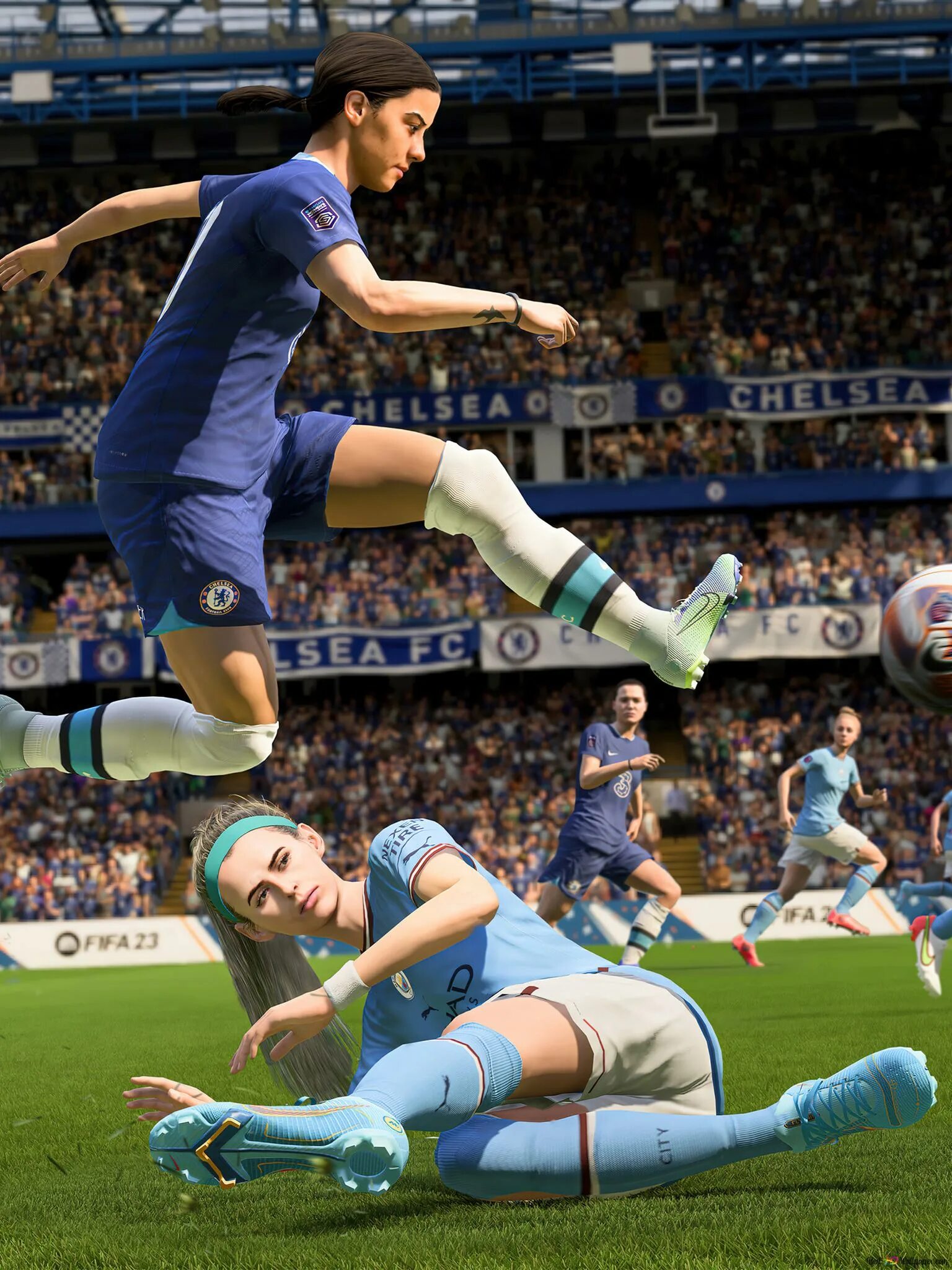 FIFA 23 игра. FIFA 23 Xbox. FIFA 23 PS. ФИФА 23 на пс4. Футбол 23 играть