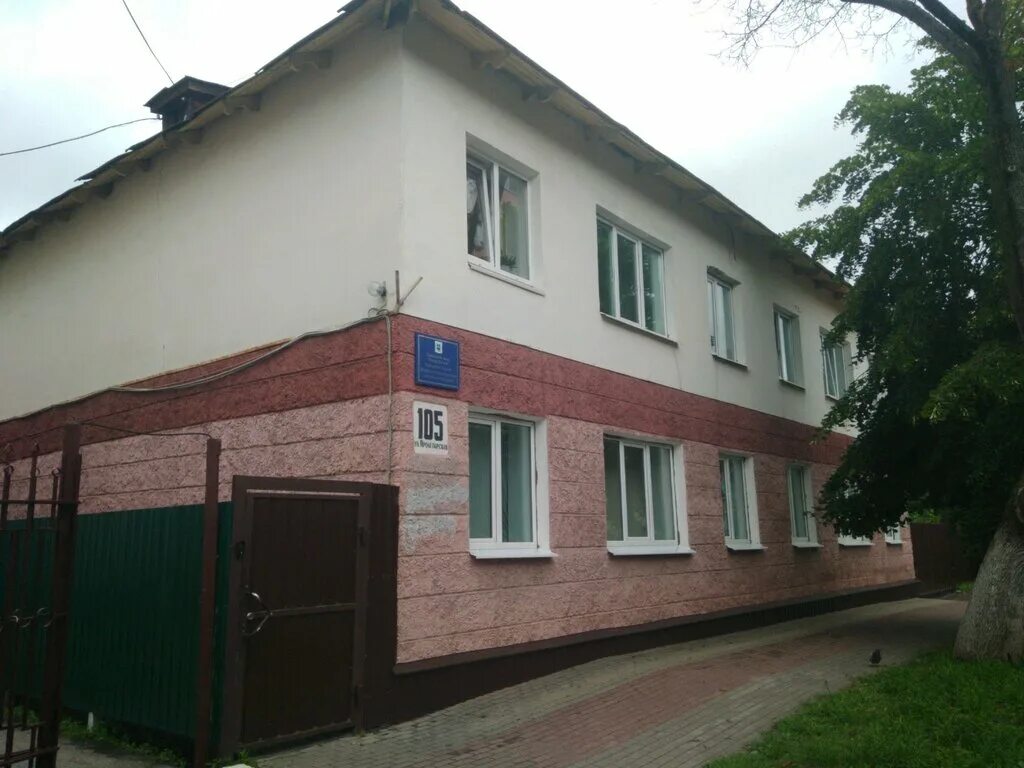 Почта кашира 1. Пролетарская, 14. Пролетарская, 14. Пролетарская 158 тамбов на карте. Улица пролетарская старый оскол.