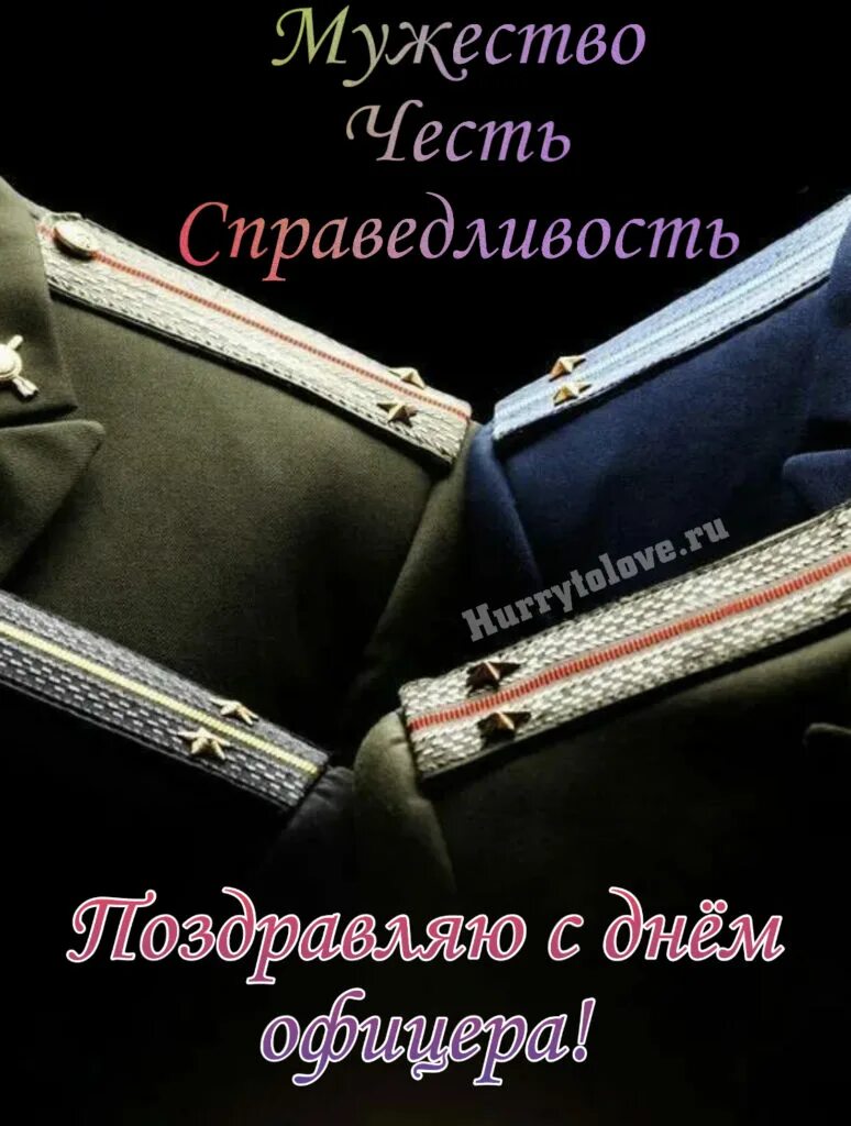 С днем офицера. Поздравление офицеру. День офицера России. Поздравление офицеров с праздником.