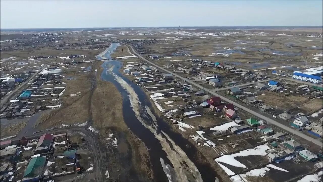 Чулым город города Новосибирской. Село Чулым Новосибирская область. Чулым Чулымский район Новосибирская область. Река Чулым Новосибирская область. Дром чулым