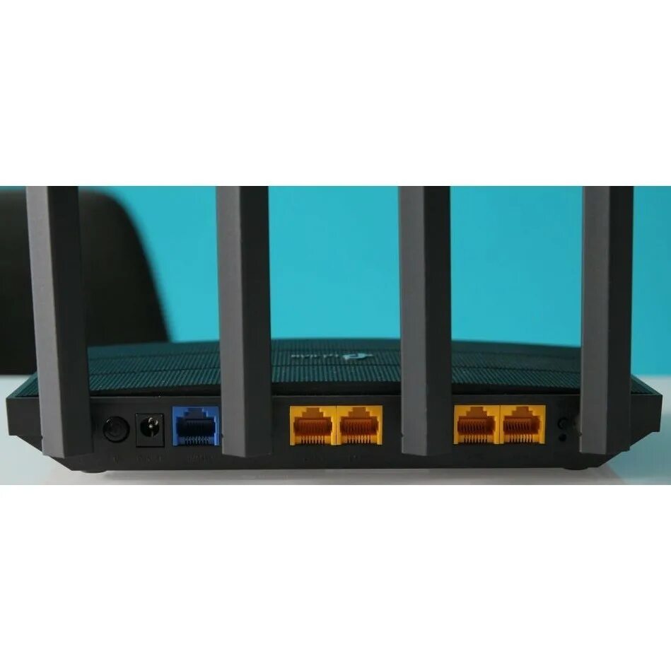 Archer c80. Роутер арчер с -80, г. Арчер с 80. -fi роутер tp-link archer c80. Роутер арчер с -80, г.