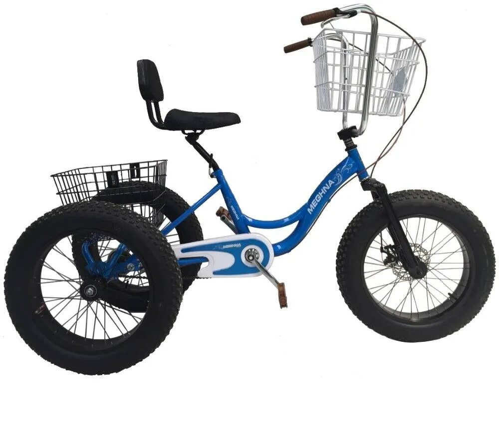 Купить бу трехколесный велосипед. Велосипед трехколесный Velolider Energy. Велосипед 16" трехколесный Velolider Energy. 3 Колесный велосипед взрослый forward. Трехколесный велосипед Winther 580.00 Duo Tricycle Low.