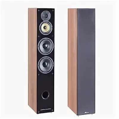 Davis acoustics balthus. Davis acoustics balthus