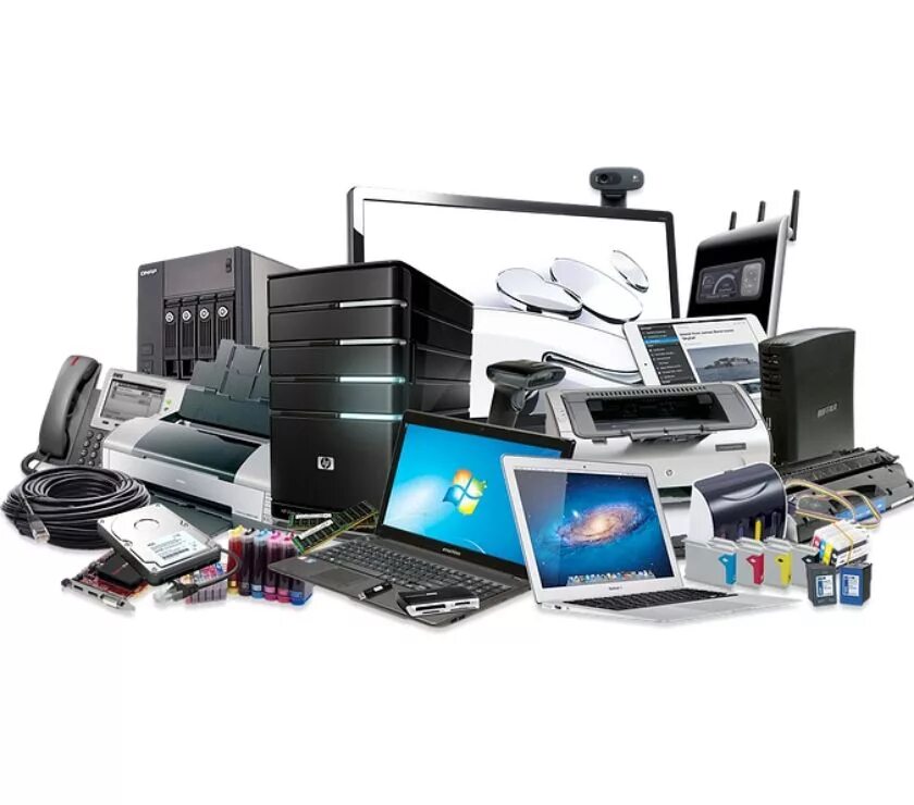 компьютеры и оргтехника. принтер в офисе. поставка компьютерного оборудования. Brother 3010 принтер. бесплатная оргтехника.