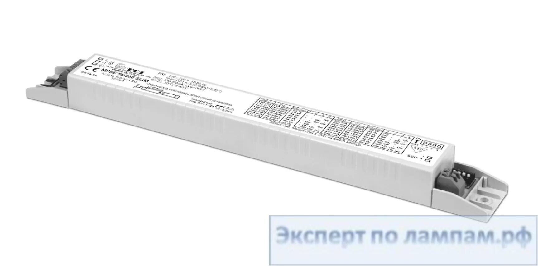 Х х 30 350. Tci mp 80350 slim. tci mp 80700 slim. mpse 55350 slim. драйвер светодиодный 280ma.