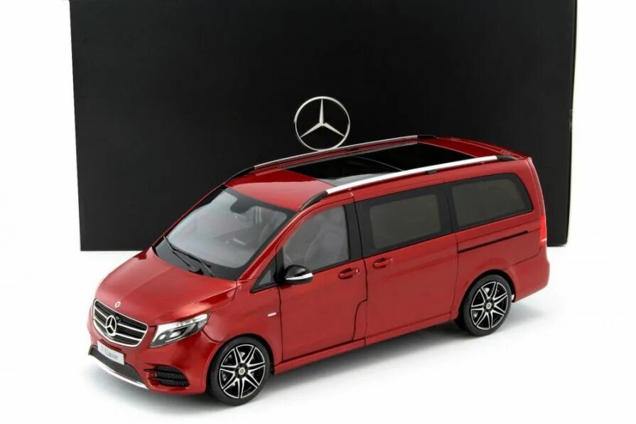 Z 1 18 1. Mercedes Benz v class Norev. Модель Mercedes-Benz v-class w447. Mercedes Benz v class 1 43 Norev. Mercedes-Benz Vito 1:18.