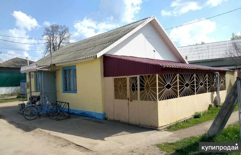 объявления россошь. калач воронежская обл магазины. город калач воронежская область. калач воронежская область новый магазин. недвижимость в калаче воронежской области.