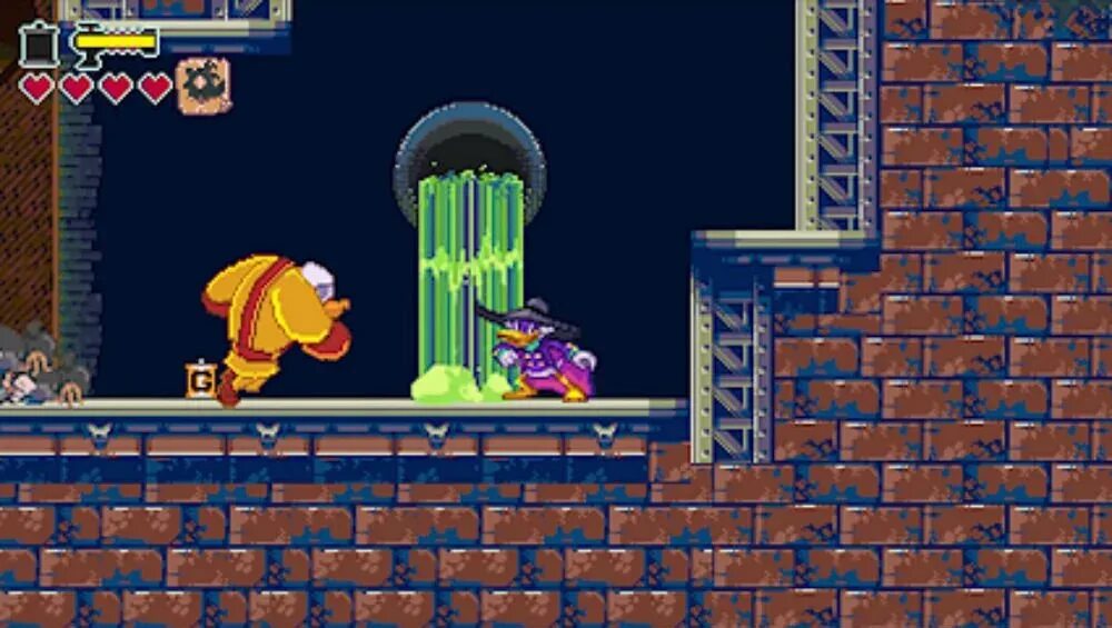 Darkwing duck capcom. Darkwing Duck игра. Черный плащ игра ремастер. Черный плащ Sega. Черный плащ 2 Dendy.