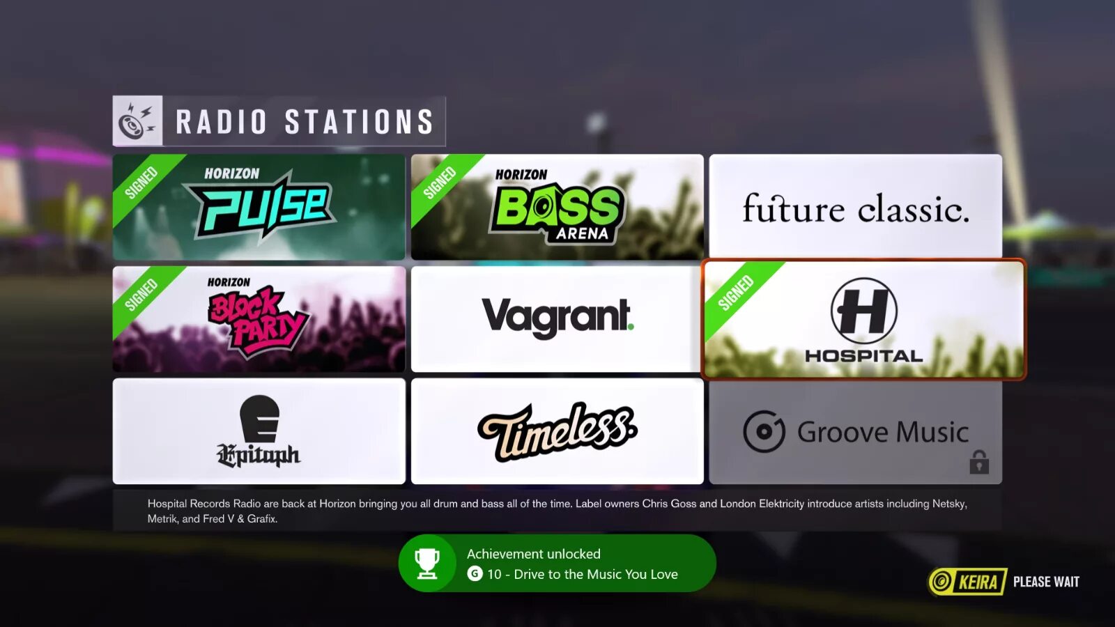 Forza horizon 5 xbox. радио horizon 4. радио horizon 4. первая иконка horizon pulse. Forza horizon bass arena.