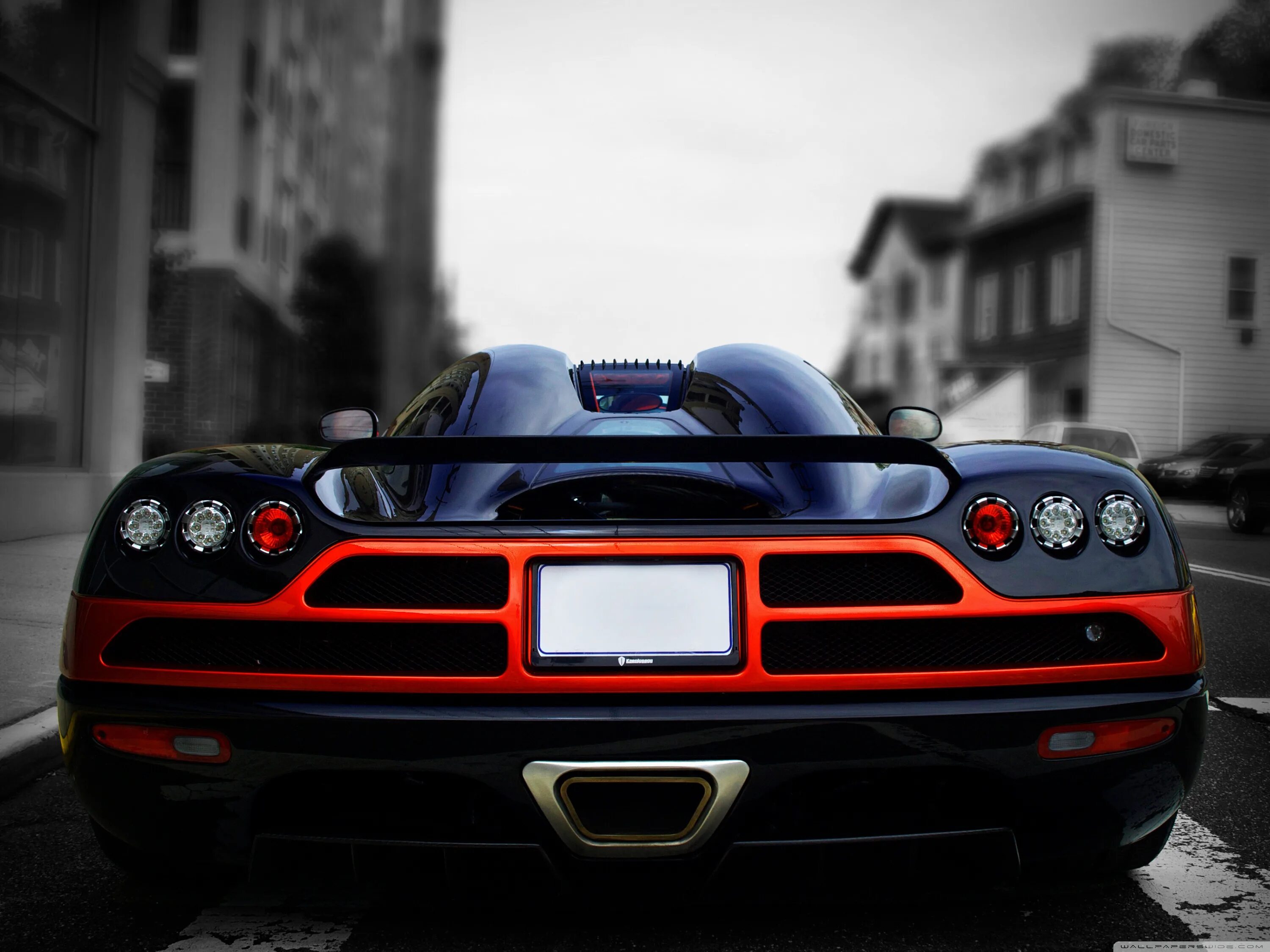Бэтмобиль 2022. Ferrari laferrari 2013. Включи супер машина. Включи супер машина. Машина ssc ultimate aero.