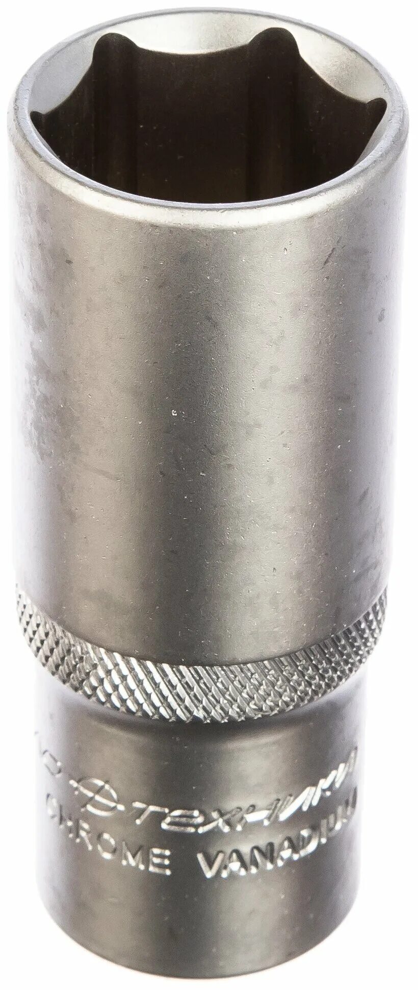 Головка 6 ти гранная длинная. Торцевая головка force 5457724. головка со вставкой шестигранник 12 12 мм дт10010 дело техники. головка 6-ти гранная длинная х13мм 12&quot; дт100. головка 6-гранная глубокая 14&quot;dr 10 мм (дело техники).