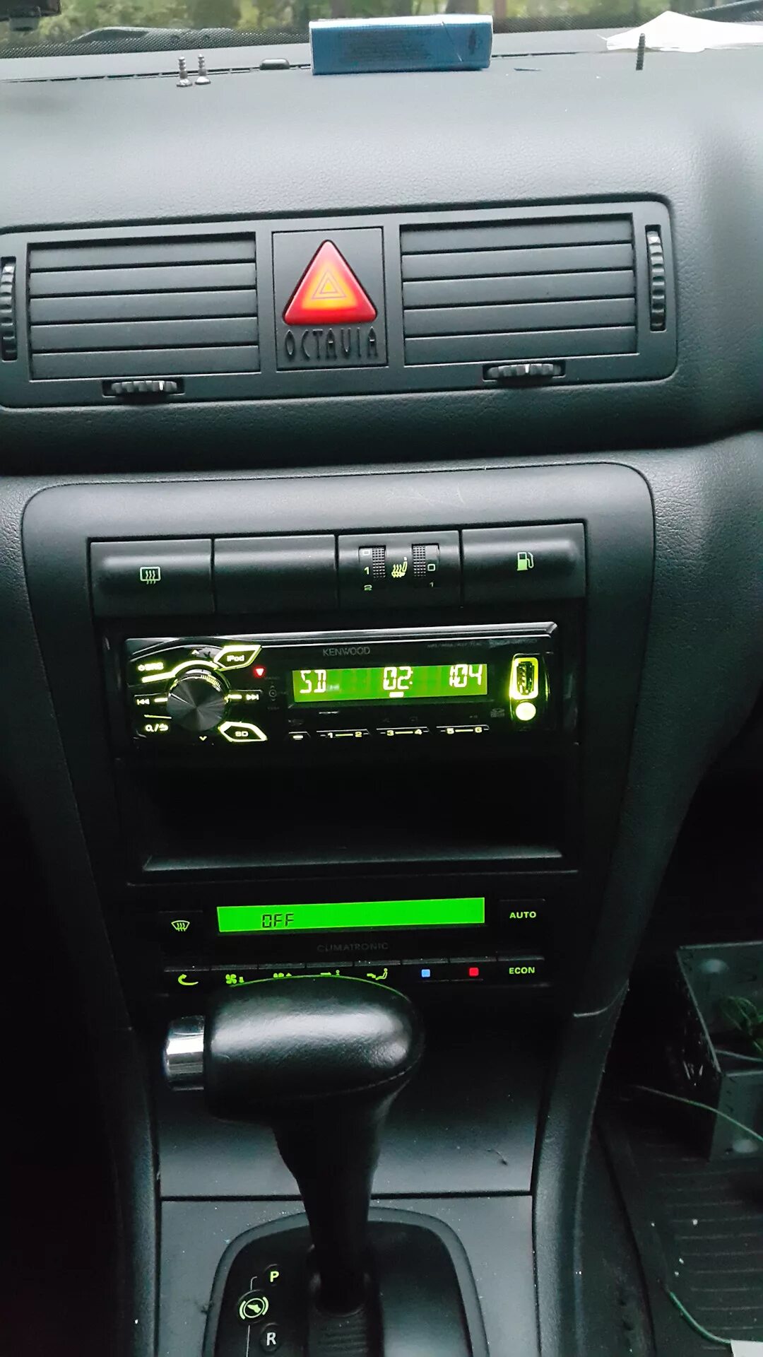 Octavia tour 2 din магнитола. Автомагнитола шкода тур. 2 din магнитола skoda octavia tour. Автомагнитола шкода тур. Octavia tour 2 din магнитола.