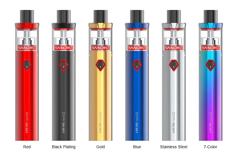 Vape pen. Smoke Vape Pen 22 Kit. Smok Vape Pen Nord 22 (Red). TG 801 вейп. Вейп Смок 6000 одноразовое.