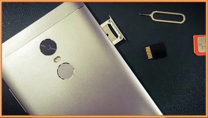 Как открыть крышку смартфона редми. Защитная плёнка на телефон редми ноут 10т. Как открыть крышку смартфона редми. Смартфон с открывающейся крышкой. Как вытащить симку в ре.