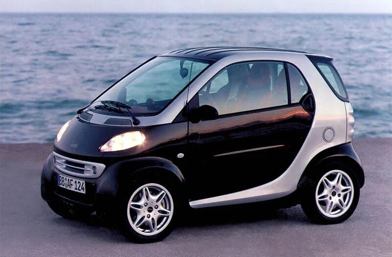 Есть ли двухместные. Smart City-Coupe 450. Smart City Coupe 450 CDI. Смарт Мерседес 2001. Smart 1998.