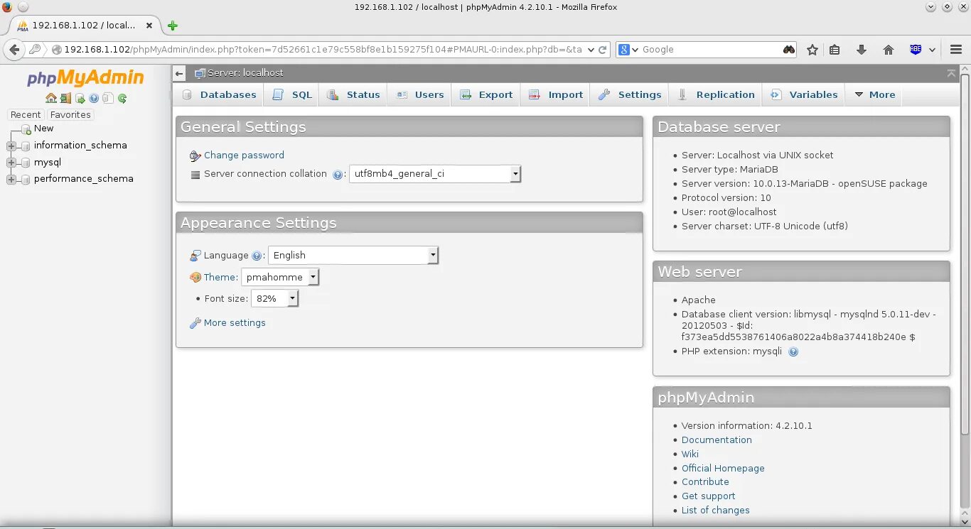 PHPMYADMIN. Localhost. Localhost сервер. PHPMYADMIN localhost.