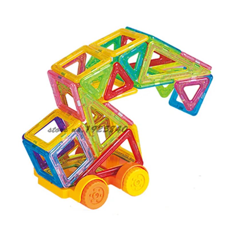 Light magnetic blocks конструктор. Gogo toys магнитный конструктор машинки. магформерс трактор. фигуры из магнитного конструктора. машинка из магнитного конструктора.
