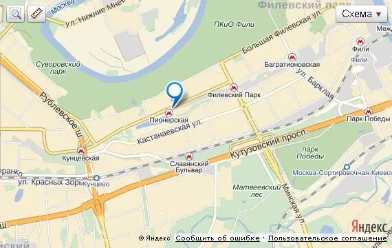 метро рядом с филевским парком. метро фили на карте. мост мясищева мневники. вестибюль станции филевский парк. филёвский парк (станция метро).