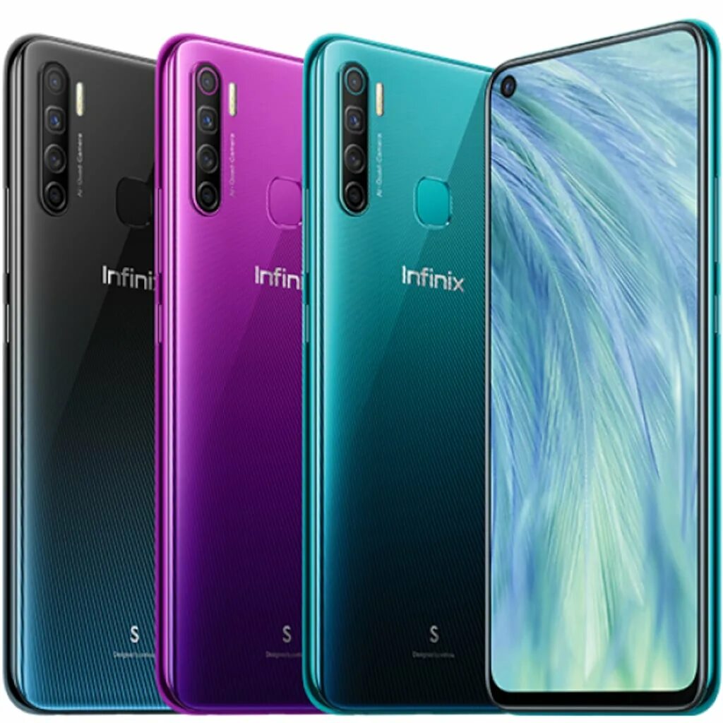 Infinix s5 Pro. Infinix s5 Pro смартфон. Infinix 5 Pro. Infinix смартфон Smart 8. Про телефон infinix