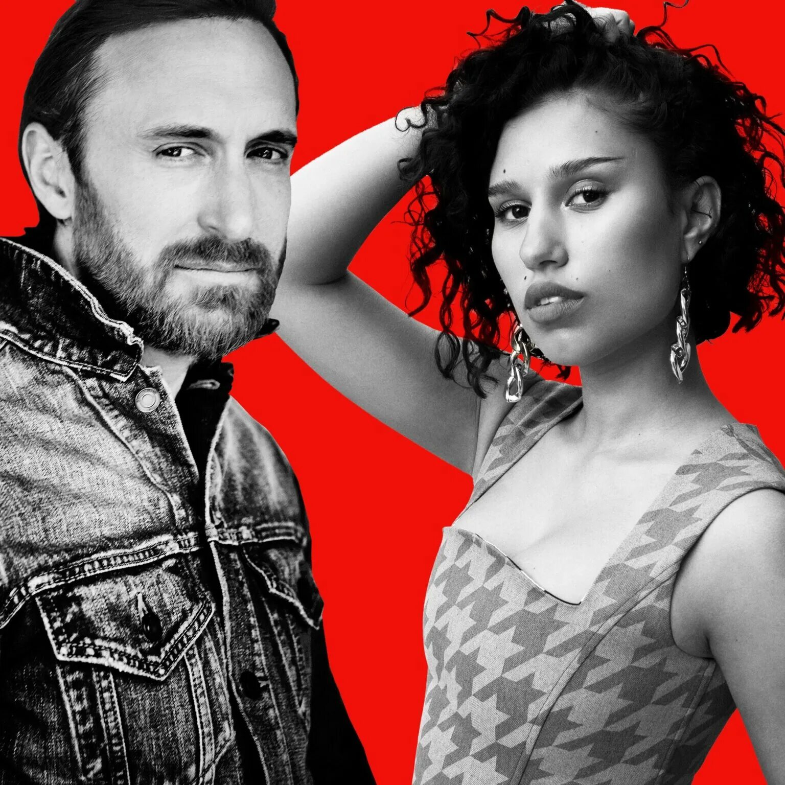 David guetta onerepublic don t wanna wait. David Guetta and Raye. Дэвид Гетта ,,stay". David Guetta & Raya. Joel Corry, Raye & David Guetta.