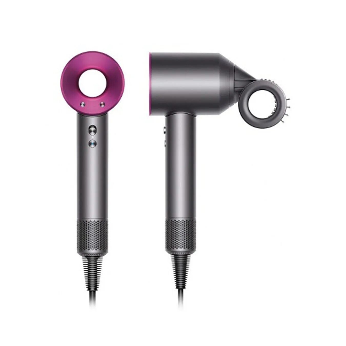 Чем отличается фен дайсон от обычного. Фен dyson supersonic hd07. фен дайсон 2025. фен dyson supersonic hd03 фуксия. фен dyson supersonic hd07 никель/медь.